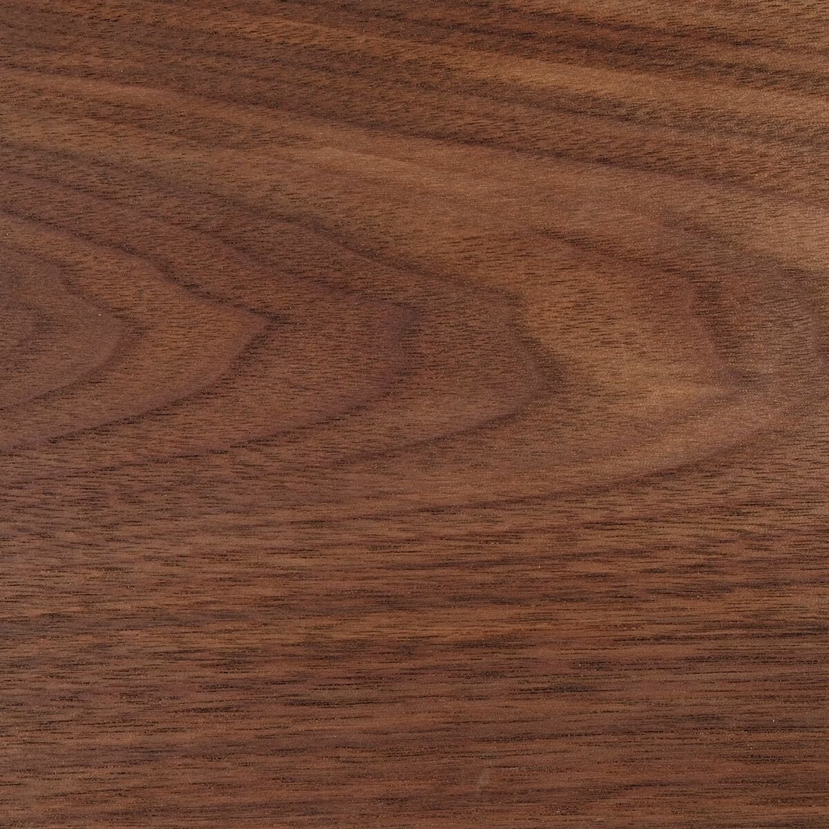 LISCIO | Stool (3本脚スツール) | DENTO STORE | 額縁・家具ブランド