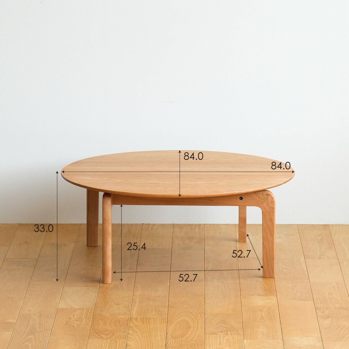 ローテーブル 000000000025-10.jpg?size=l&w=