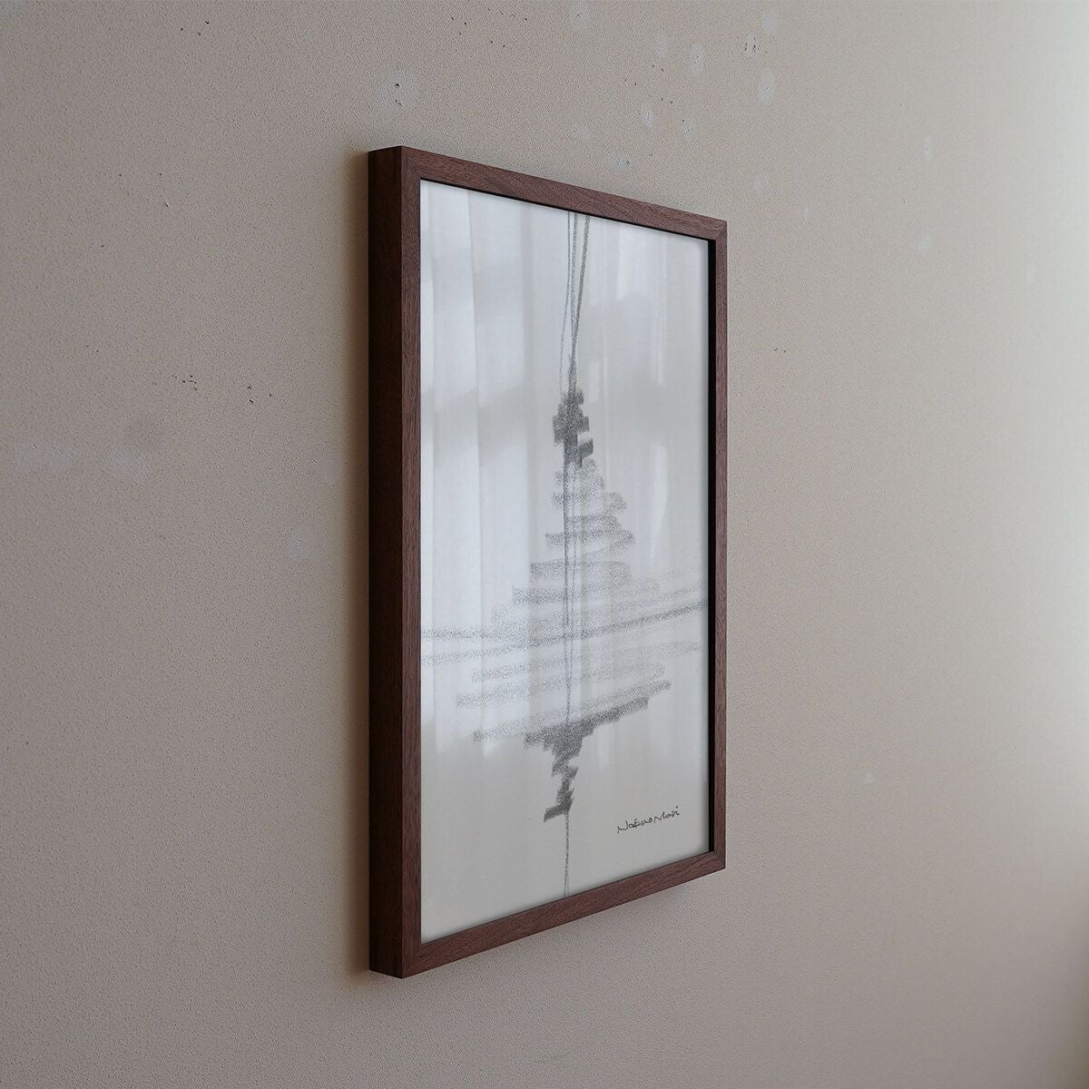 FRAME | SANO A2 (額縁) | DENTO STORE | 額縁・家具ブランドDENTOの