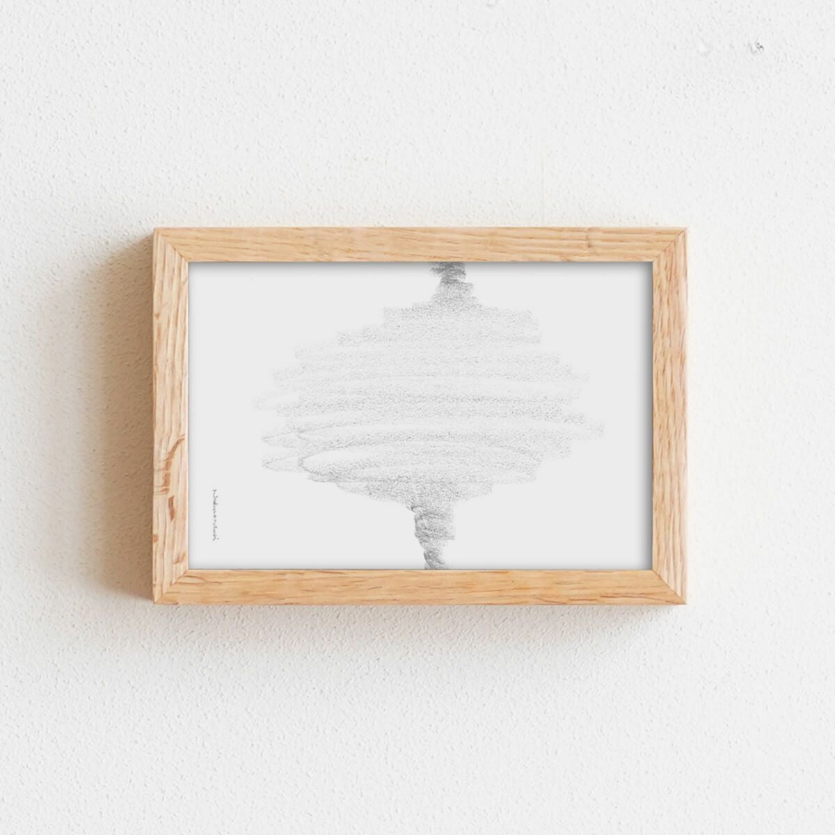 FRAME | DENTO
