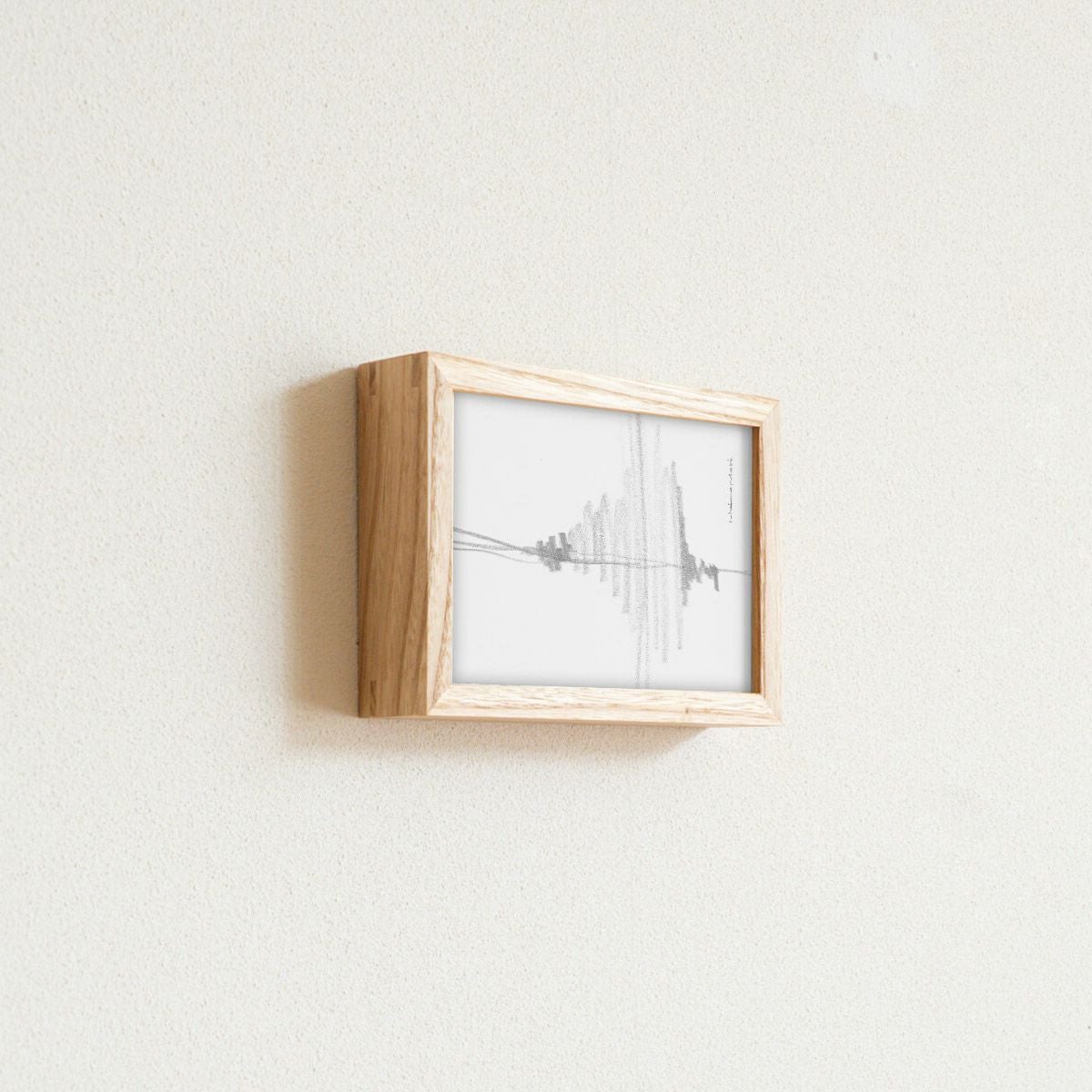 FRAME | SANO PostCard (額縁) | DENTO STORE | 額縁・家具ブランド