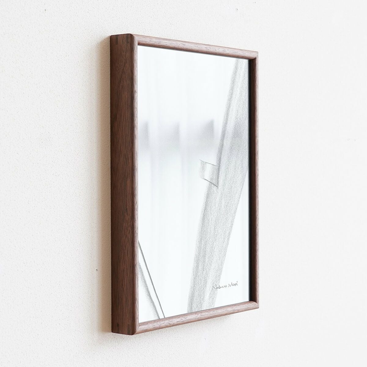 FRAME | TIPO A3 (額縁) | DENTO STORE | 額縁・家具ブランドDENTOの