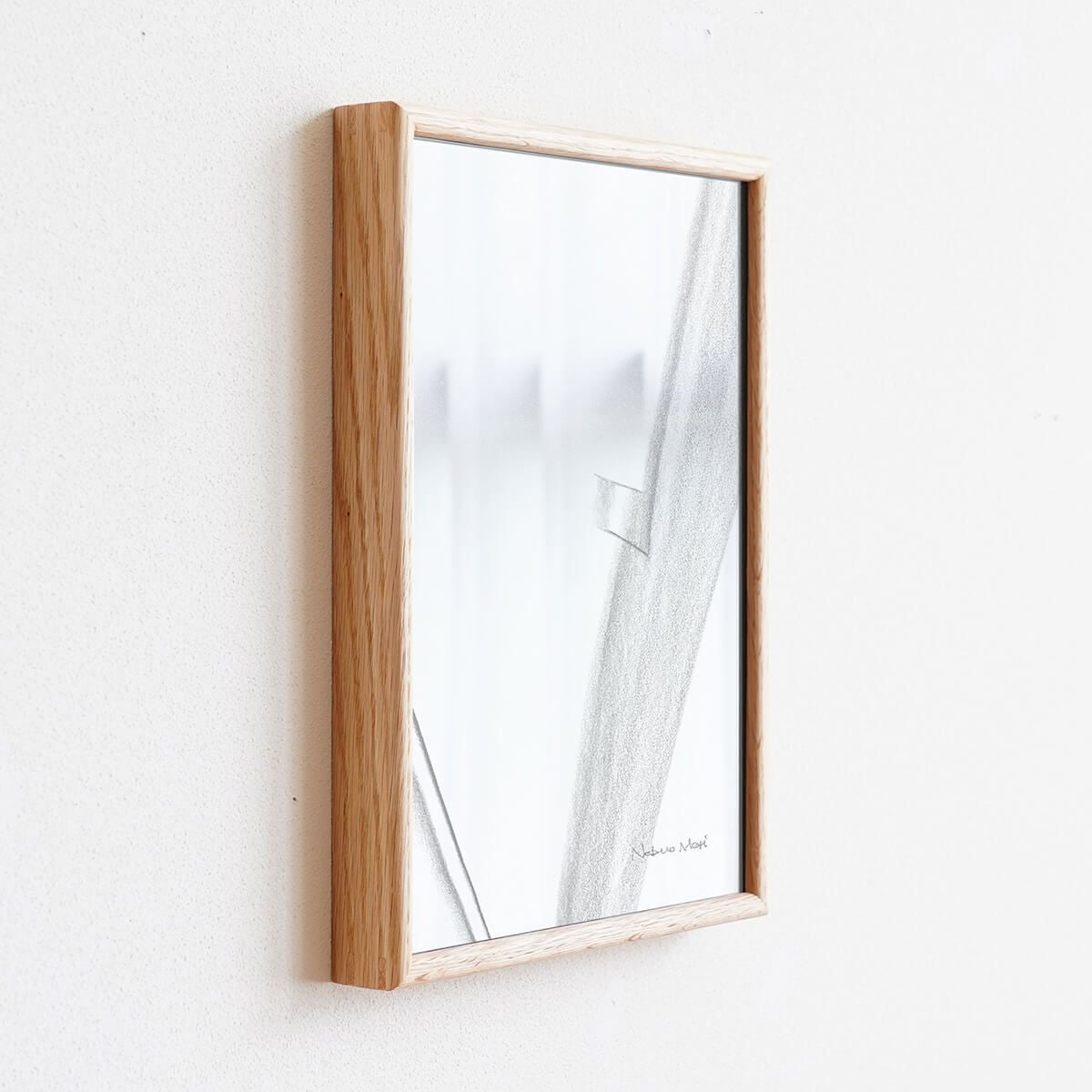 FRAME | TIPO A3 (額縁) | DENTO STORE | 額縁・家具ブランドDENTOの