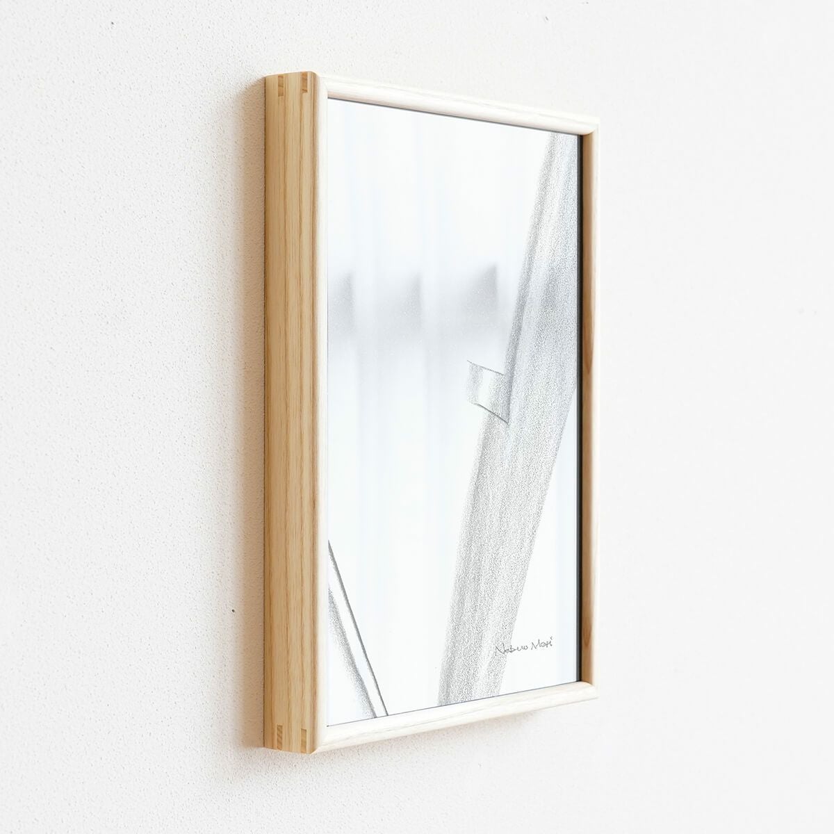 FRAME | TIPO A3 (額縁) | DENTO STORE | 額縁・家具ブランドDENTOの