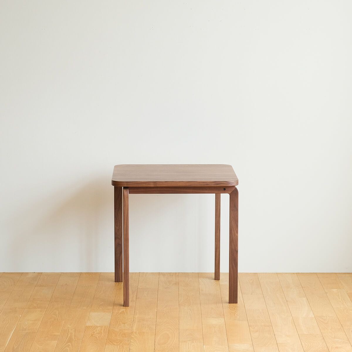 COCCO | Dining Table 70 (ダイニングテーブル) | DENTO STORE | 額縁