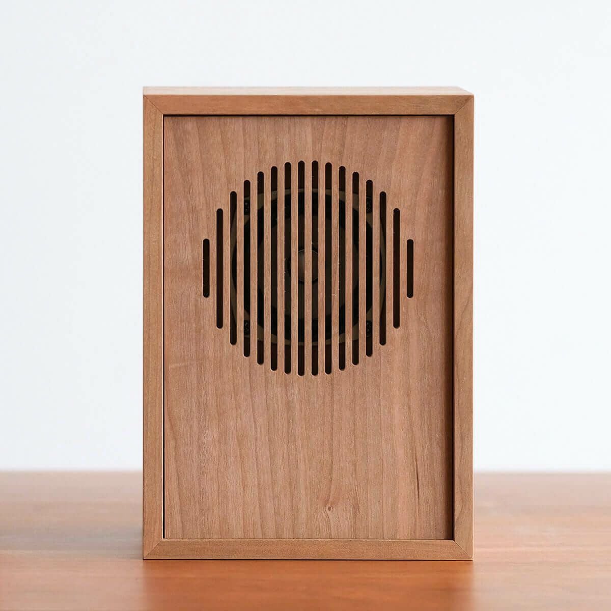 SPRING SUMMER FALL WINTER AUDIO | DENTO