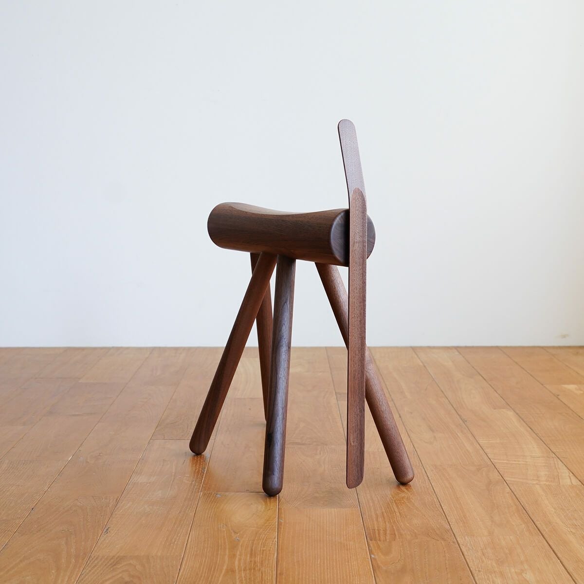 TONONのスツール ES | stool &Shoehone (スツール) | DENTO STORE | 額縁・家具ブランド