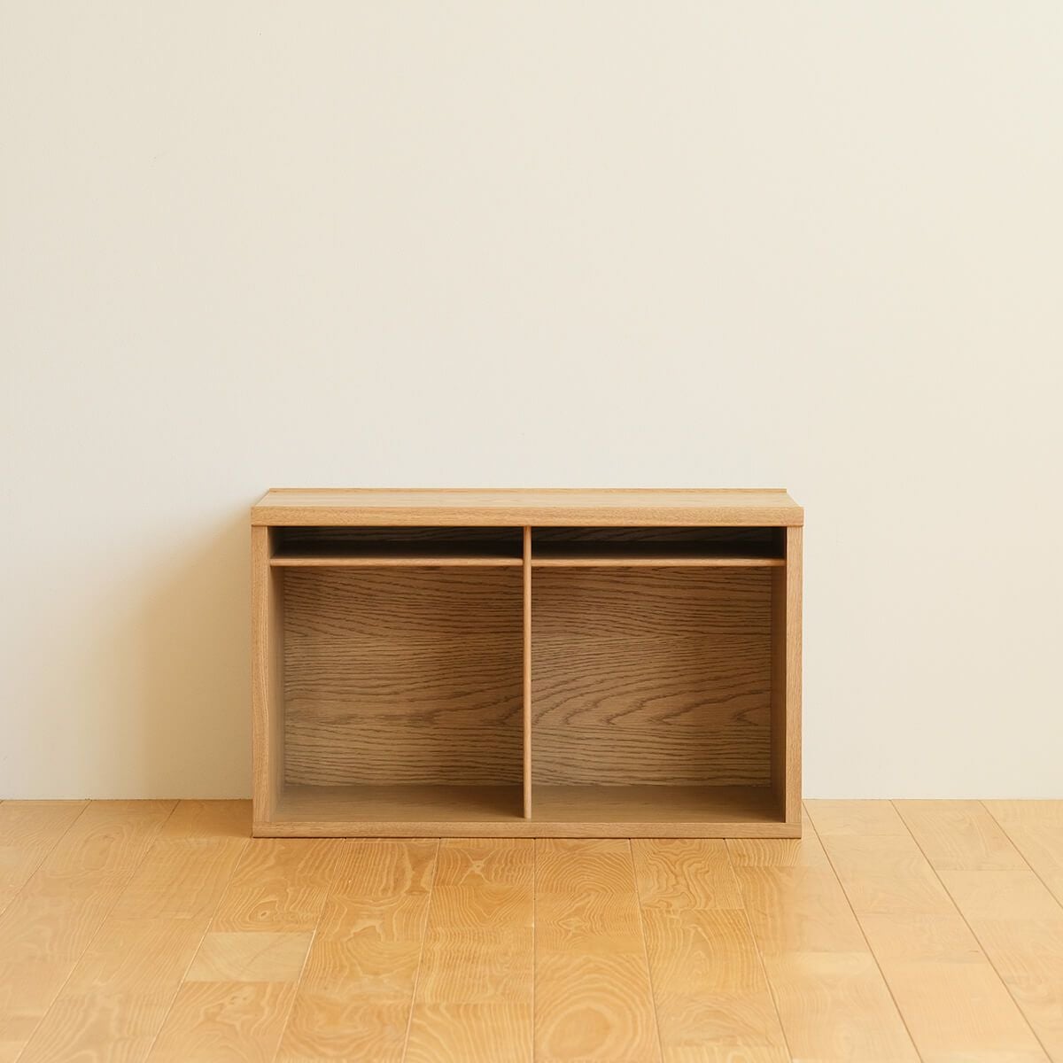 COCCO | Unit A (収納) | DENTO STORE | 額縁・家具ブランドDENTOの