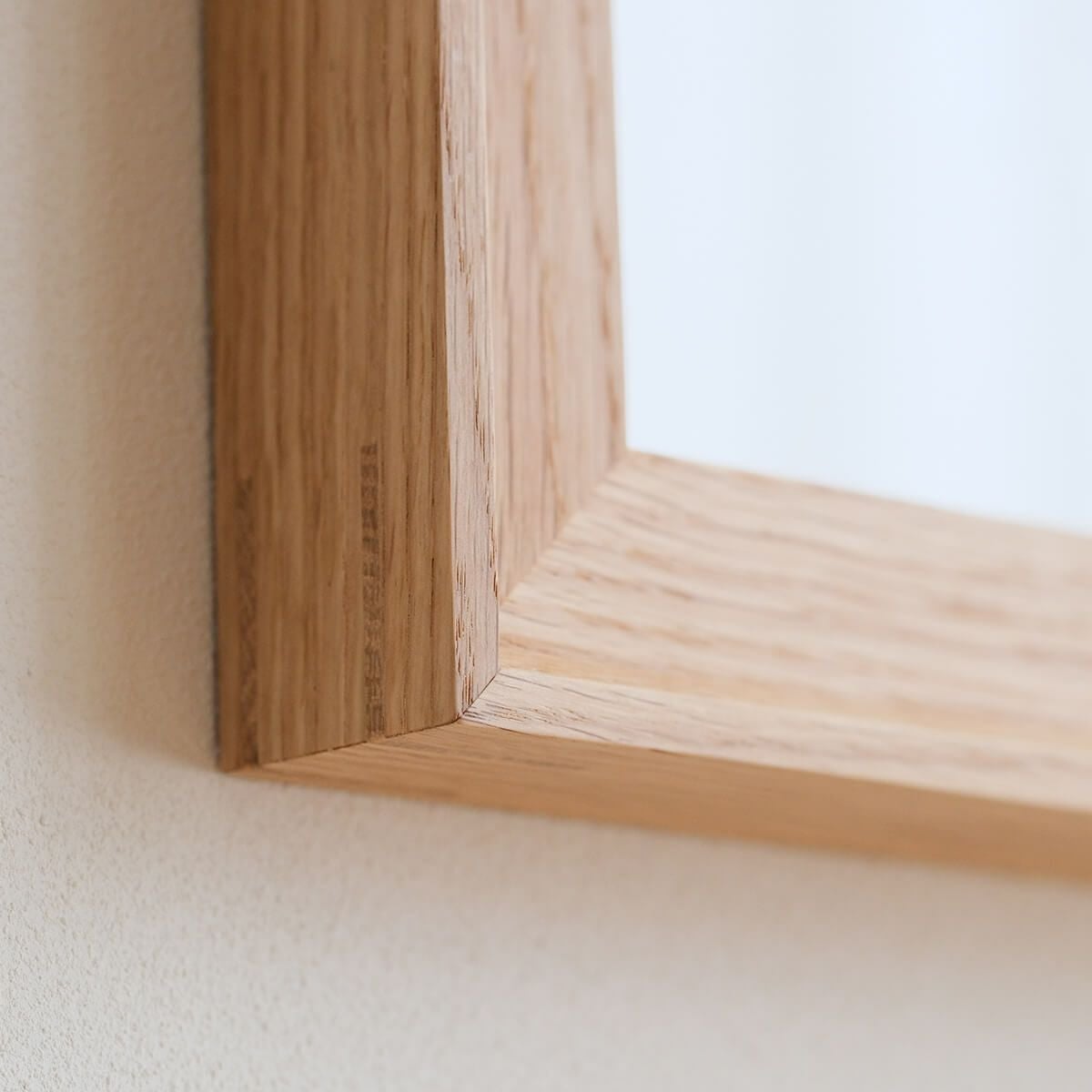 FRAME | VALLE A1 (額縁) | DENTO STORE | 額縁・家具ブランドDENTOの