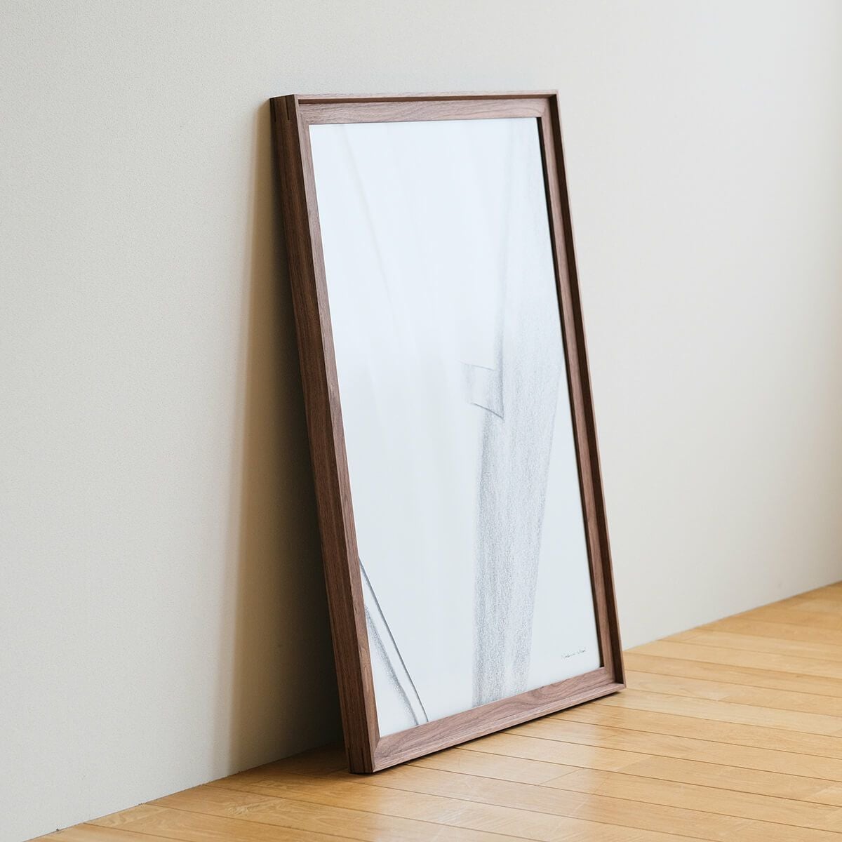 FRAME | VALLE A1 (額縁) | DENTO STORE | 額縁・家具ブランドDENTOの