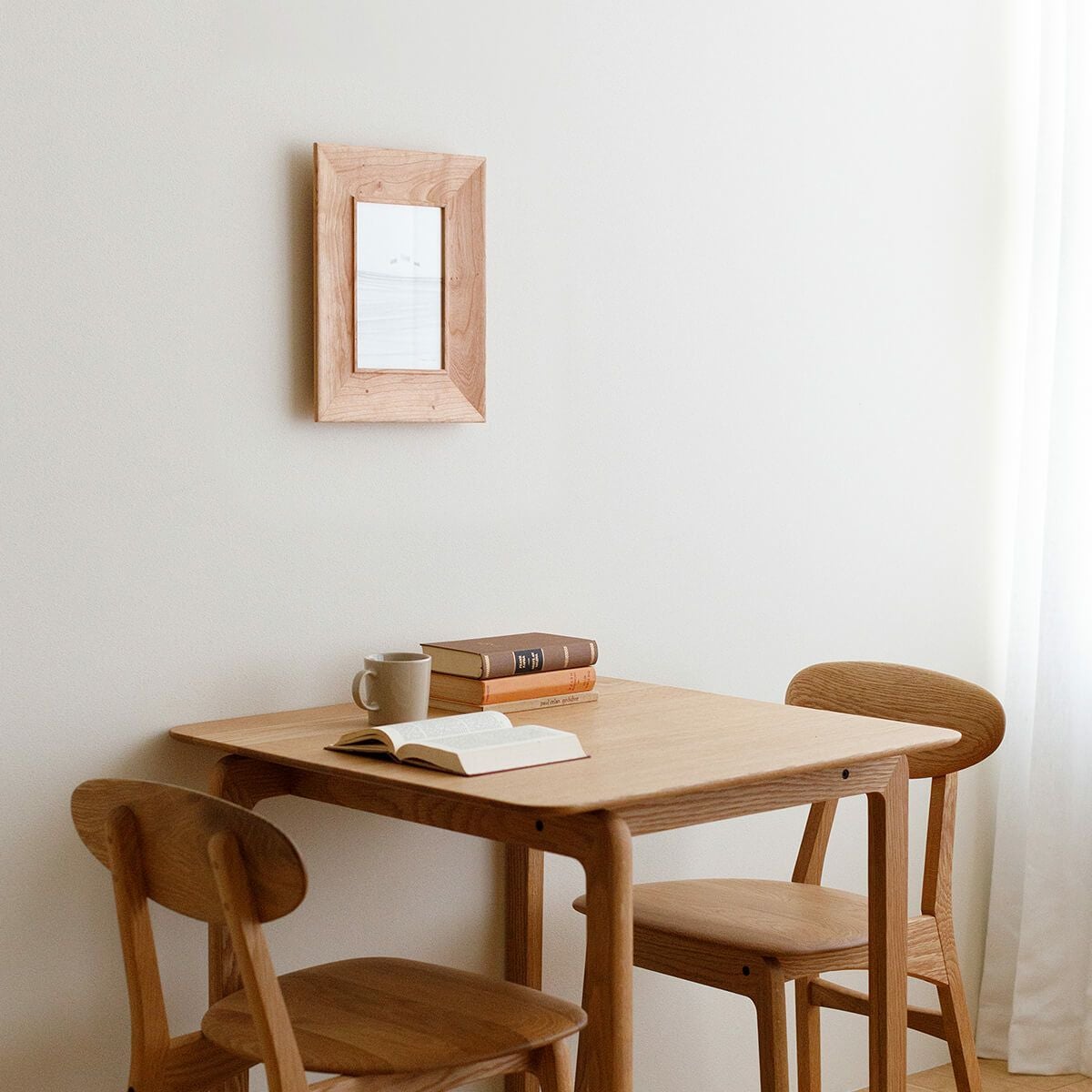 FRAME | PETALO A4 (額縁) | DENTO STORE | 額縁・家具ブランドDENTOの