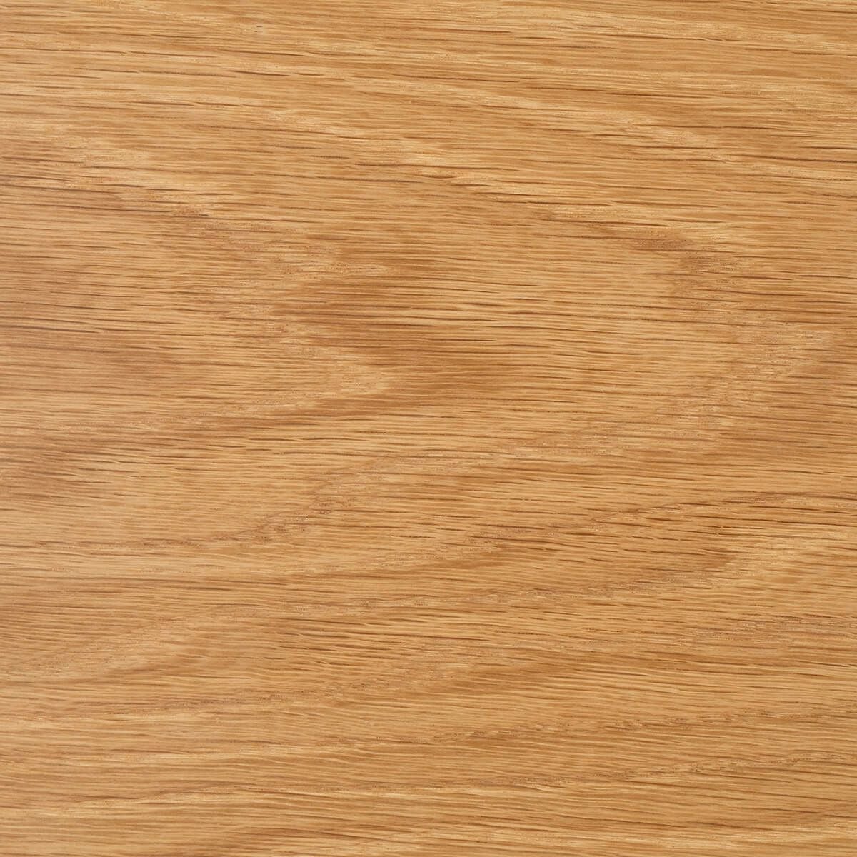 COCCO | Square Table 70 (コーヒーテーブル) | DENTO STORE | 額縁 COCCO | Square Table 70 (コーヒーテーブル) | DENTO STORE | 額縁