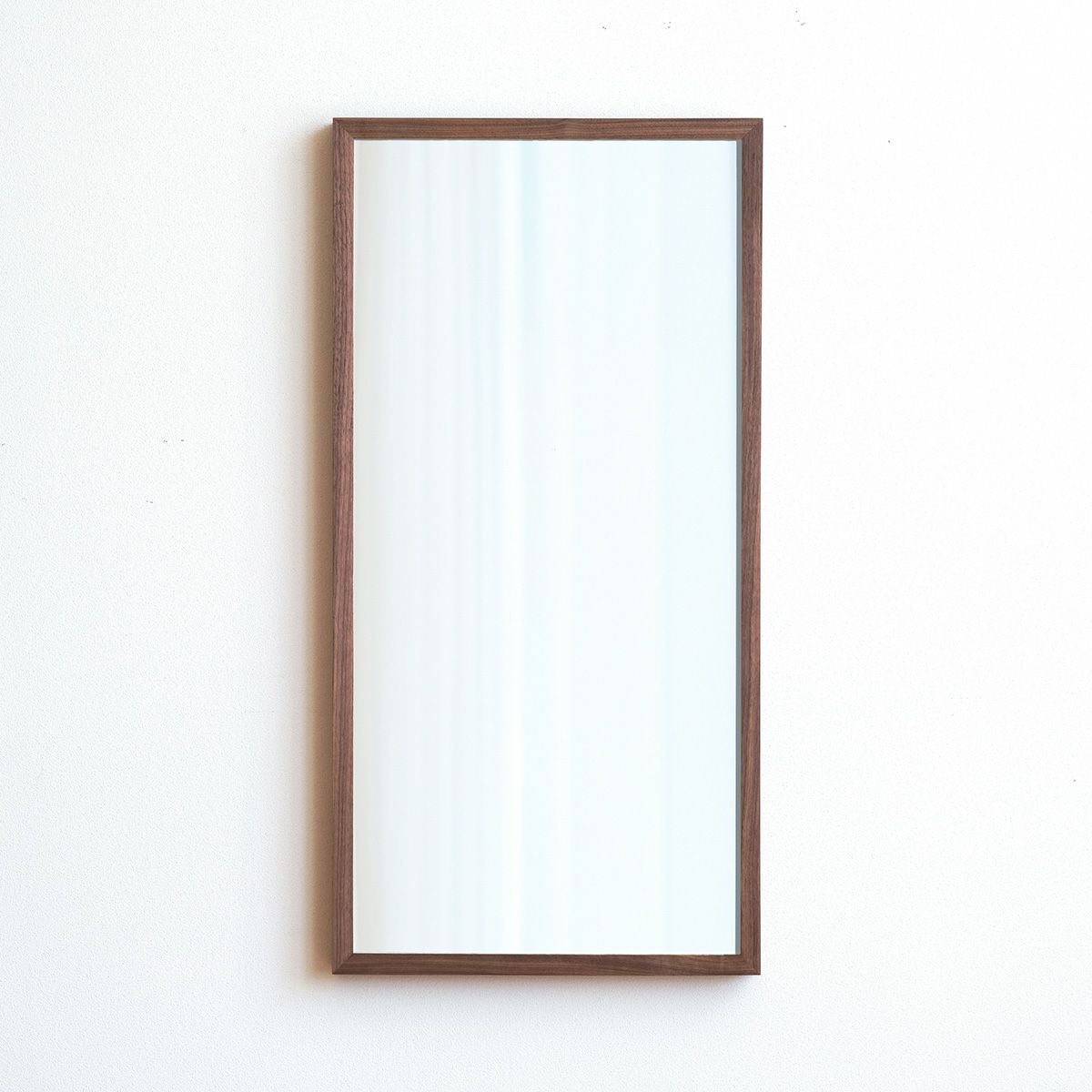 MIRROR | SANO 42×84cm (ミラー) | DENTO STORE | 額縁・家具ブランド