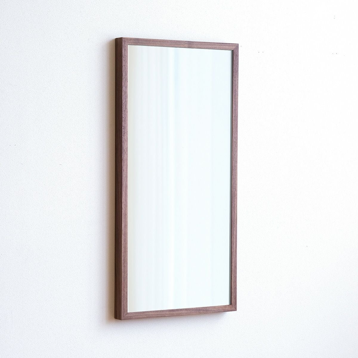 MIRROR | SANO 42×84cm (ミラー) | DENTO STORE | 額縁・家具ブランド