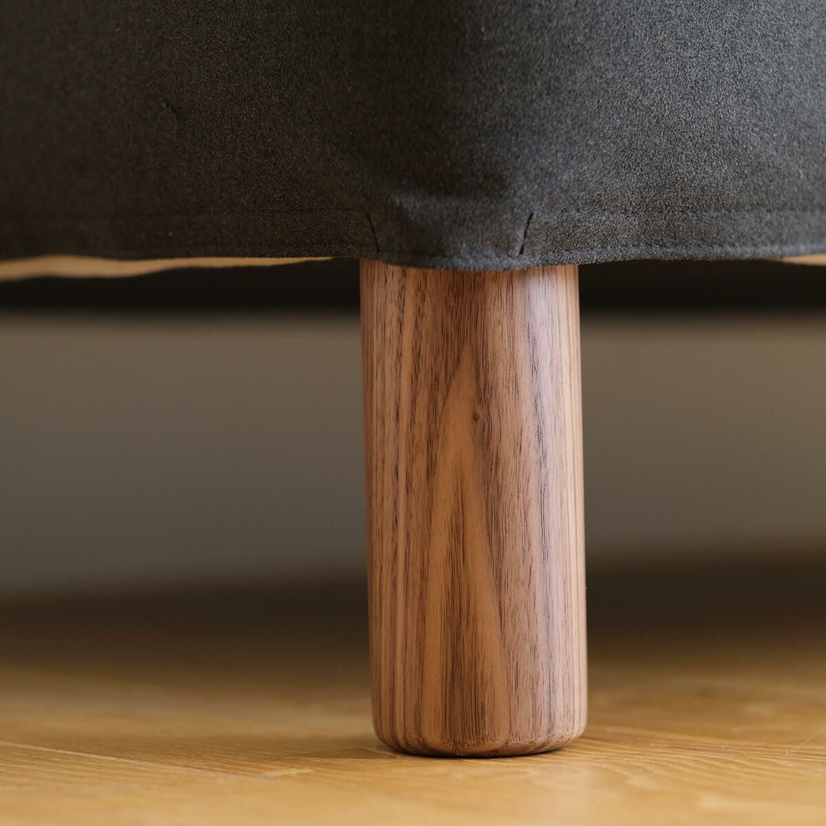 COCCO | One Arm Sofa 105 (ソファ) | DENTO STORE | 額縁・家具
