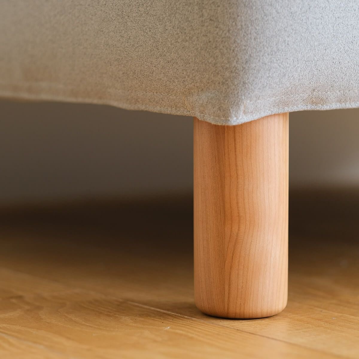 COCCO | One Arm Sofa 105 (ソファ) | DENTO STORE | 額縁・家具