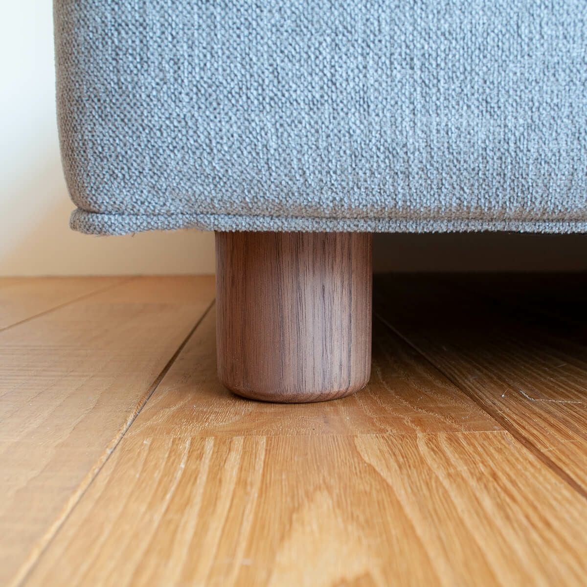 COCCO | One Arm Sofa 105 (ソファ) | DENTO STORE | 額縁・家具