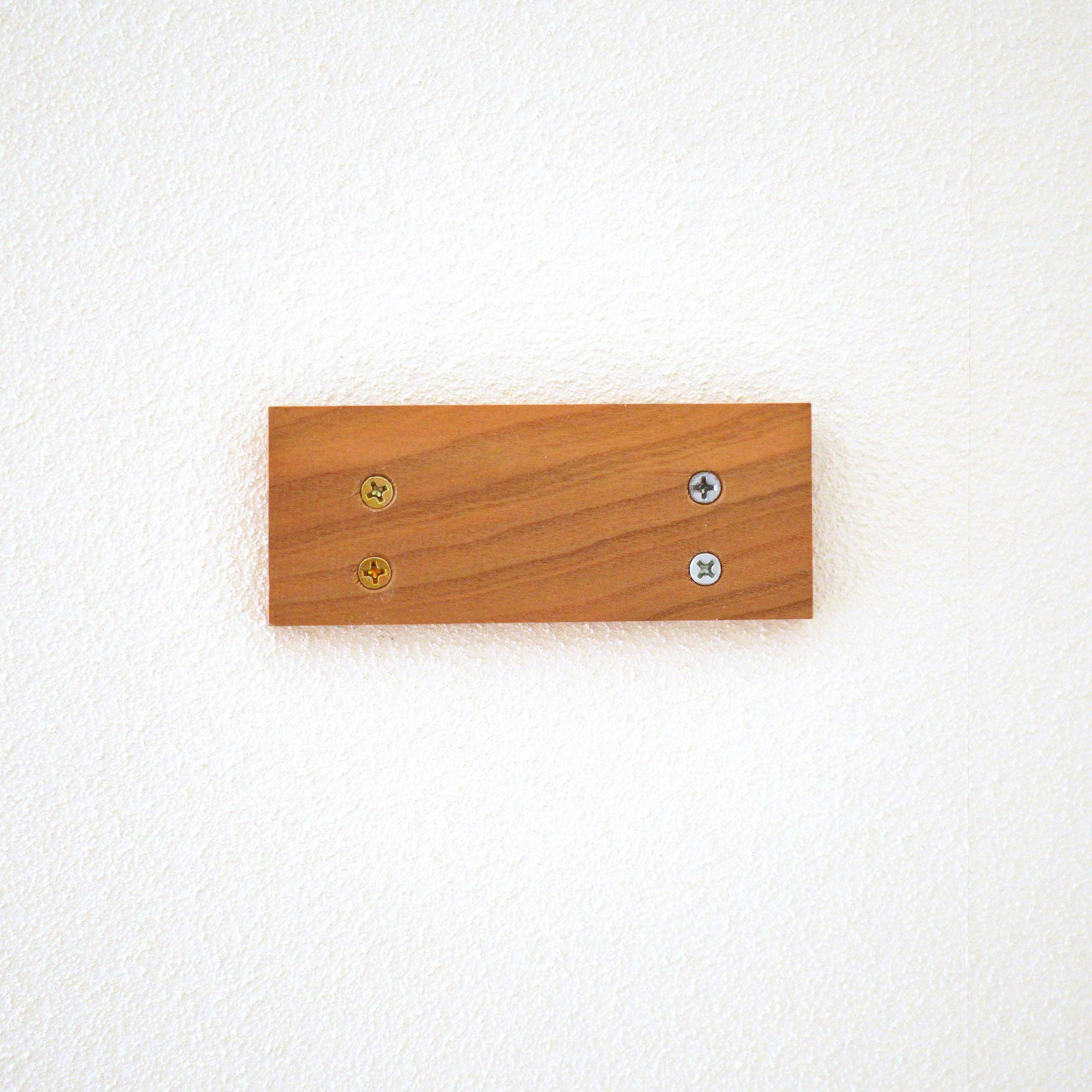 MIRROR | VALLE 56×56cm (ミラー) | DENTO STORE | 額縁・家具ブランド