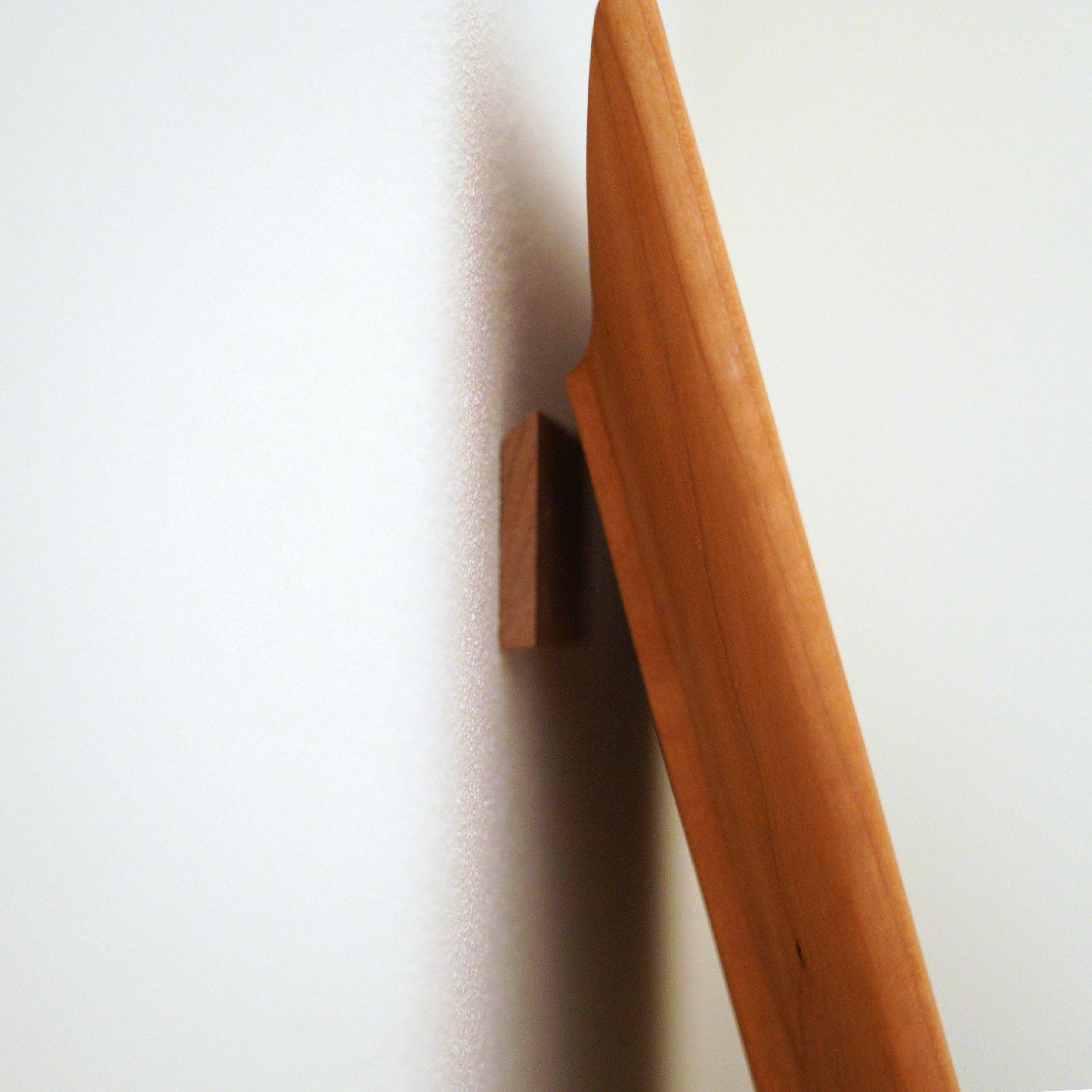 MIRROR | VALLE 56×56cm (ミラー) | DENTO STORE | 額縁・家具ブランド