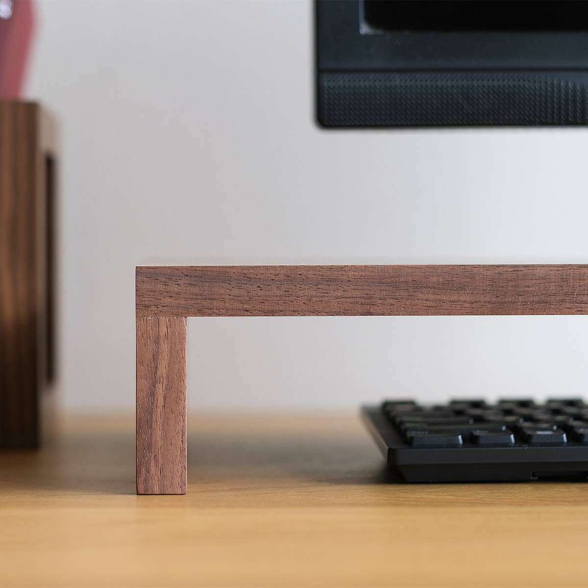 FAVORMADE | Monitor Stand / モニタースタンド | DENTO STORE | 額縁