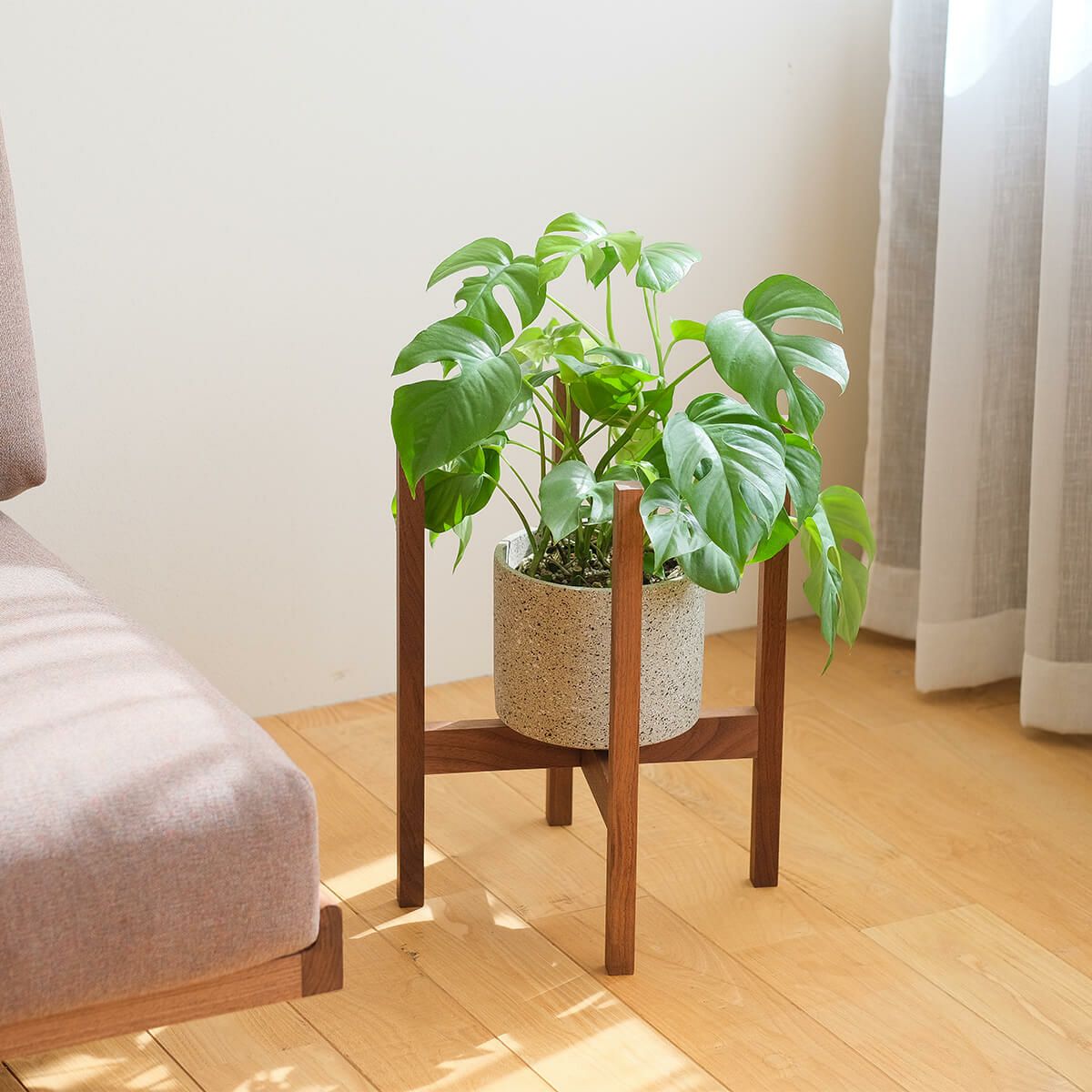 FAVORMADE | Planter Stand L / プランター・フラワースタンド Lサイズ