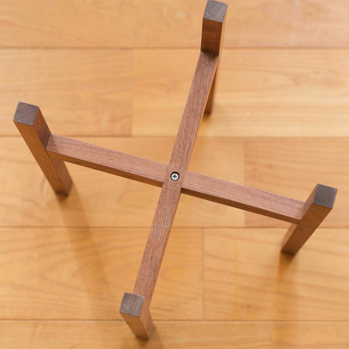 FAVORMADE | Planter Stand L / プランター・フラワースタンド Lサイズ