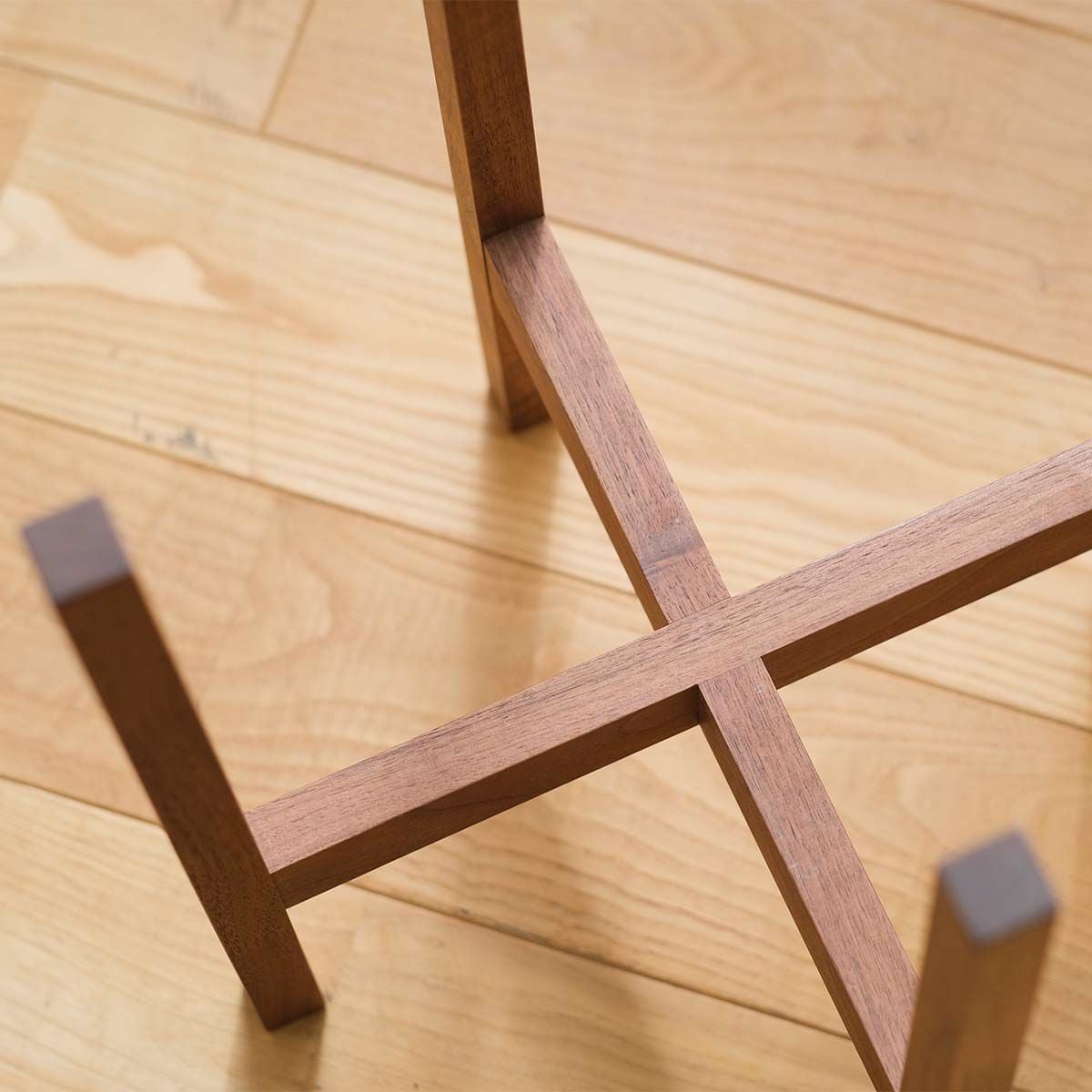 FAVORMADE | Planter Stand L / プランター・フラワースタンド Lサイズ