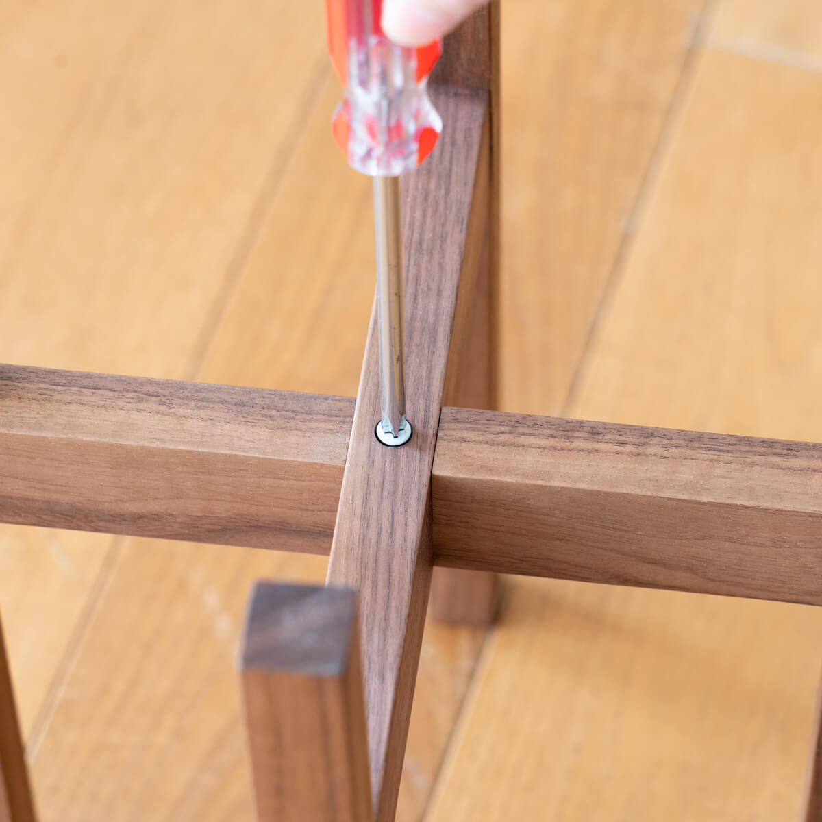 FAVORMADE | Planter Stand L / プランター・フラワースタンド Lサイズ