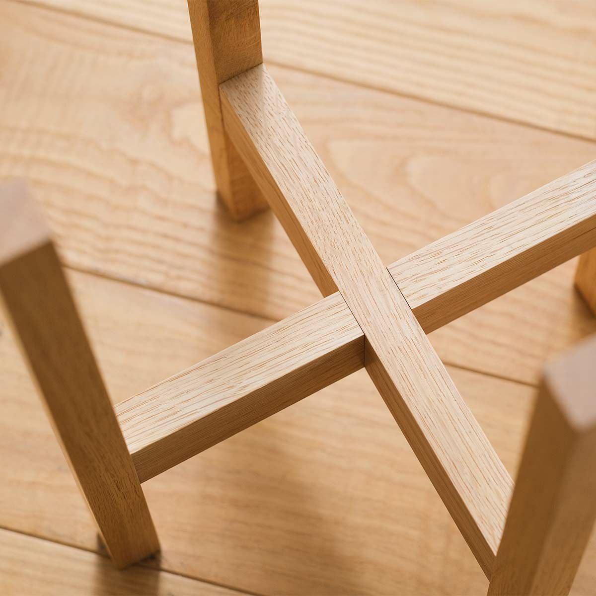 FAVORMADE | Planter Stand M / プランター・フラワースタンド Mサイズ
