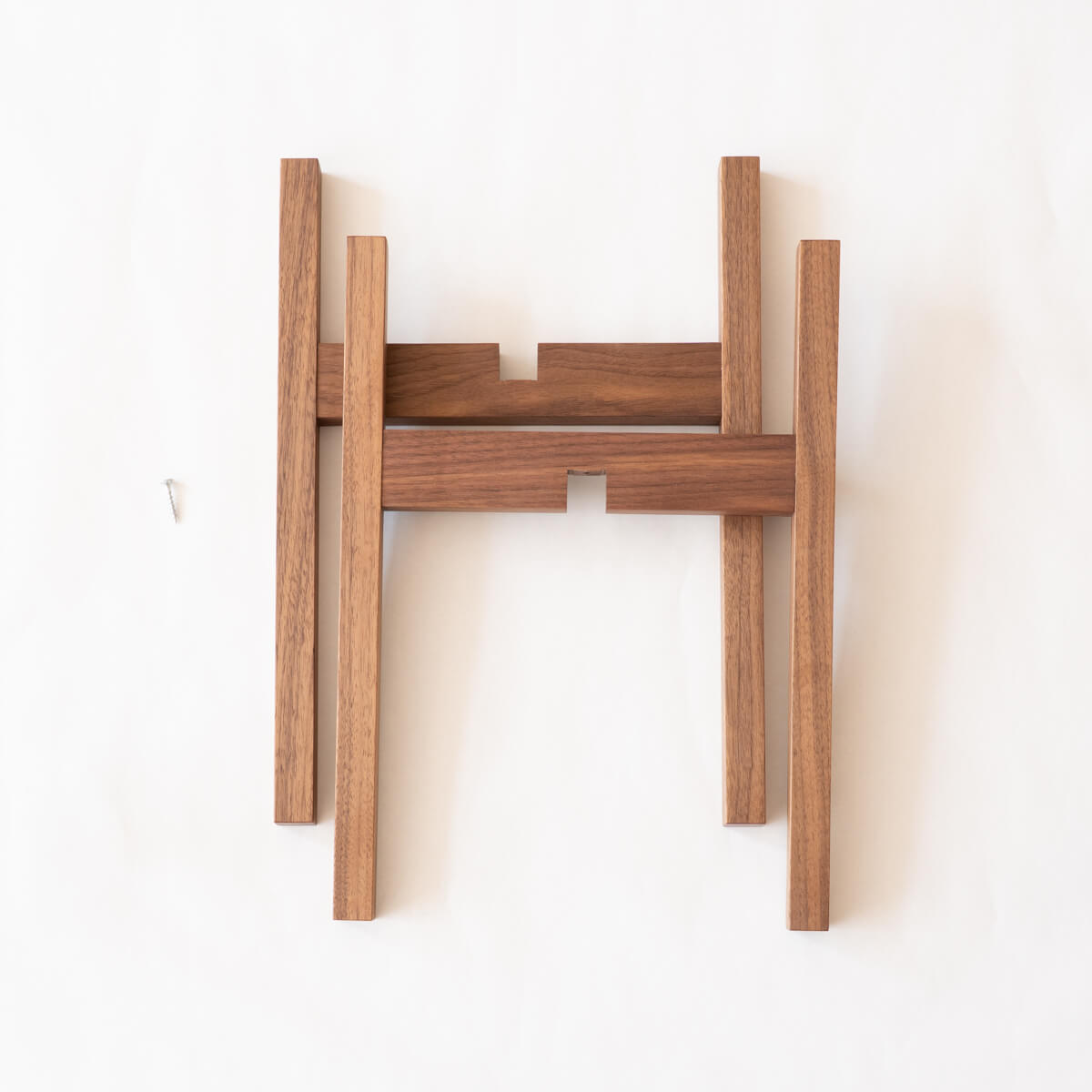 FAVORMADE | Planter Stand S / プランター・フラワースタンド Sサイズ