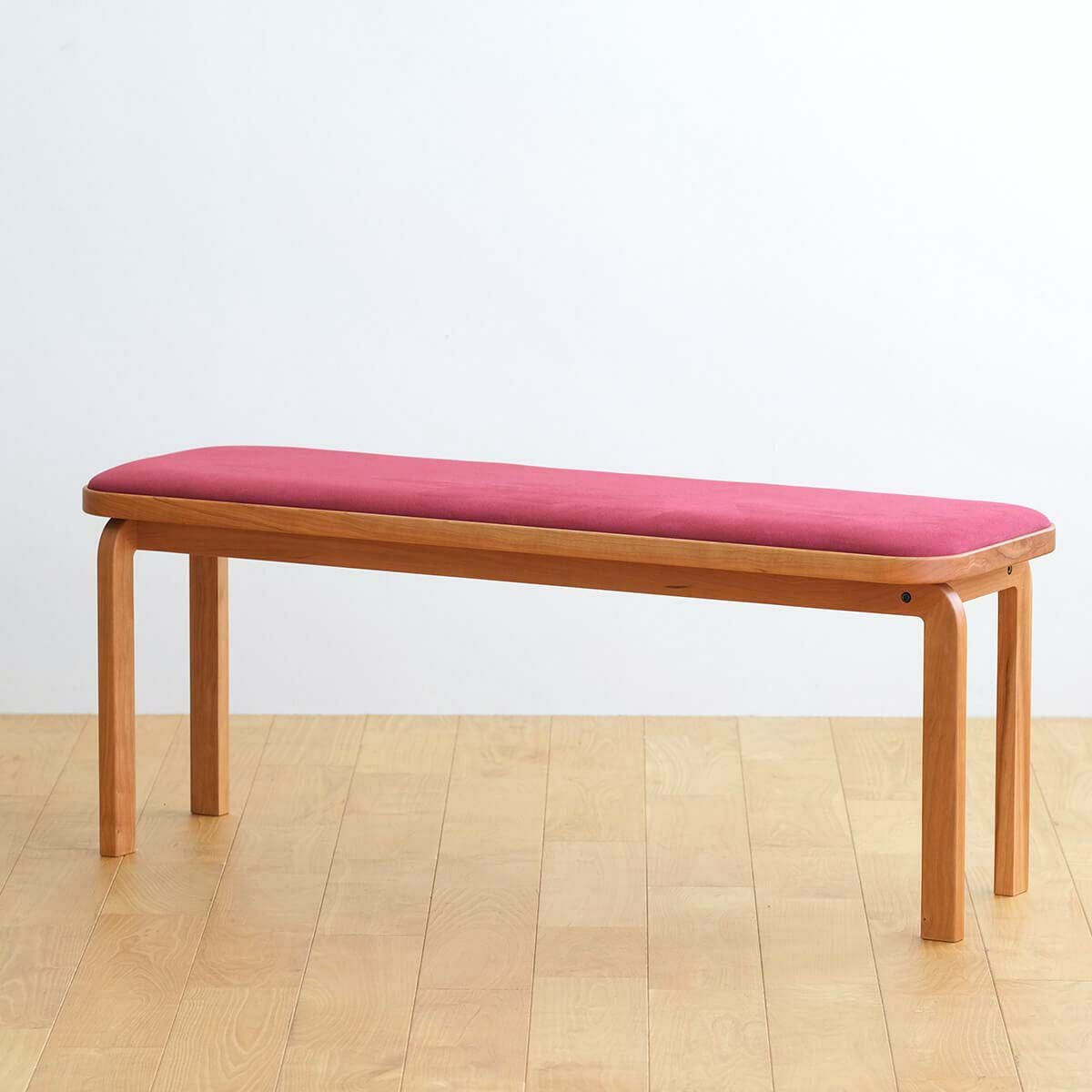 COCCO | Bench (ベンチ) | DENTO STORE | 額縁・家具ブランドDENTOの