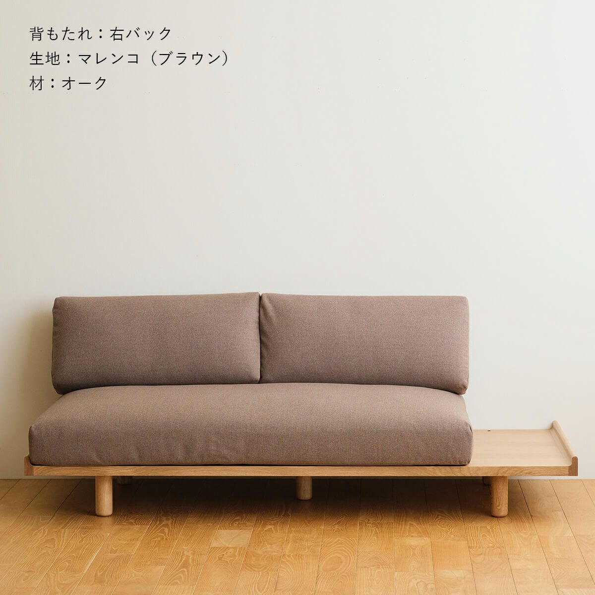 ソファベッド　4月中受渡希望 ソファベッド ソファ ベッド ソファーベッド 1人掛け 2人掛け fh-fsq-1418
