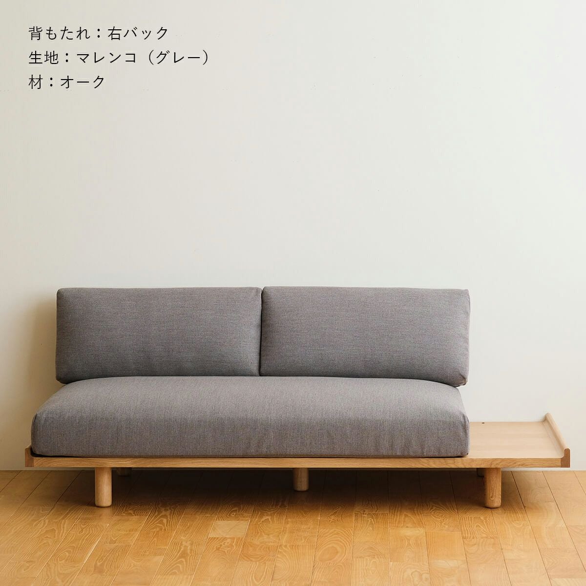 ソファベッド The original aero bed Amazon.com: LouannTatami Foldable Lazy Sofa Bed Floor Chair