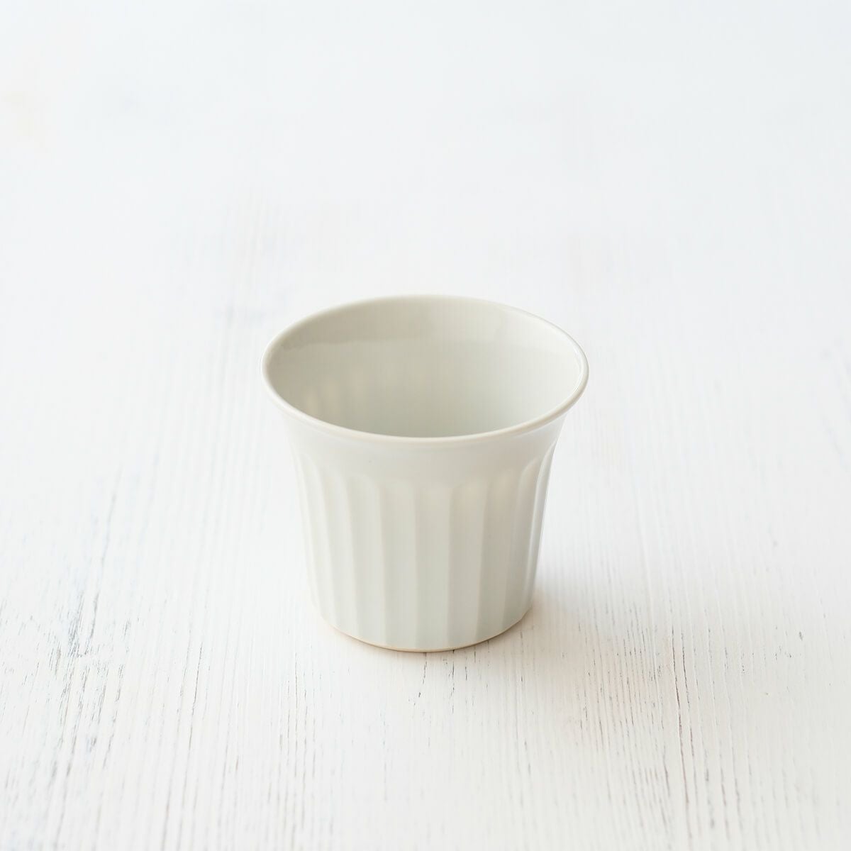 王地山焼 | CUP | DENTO STORE | 額縁・家具ブランドDENTOの公式