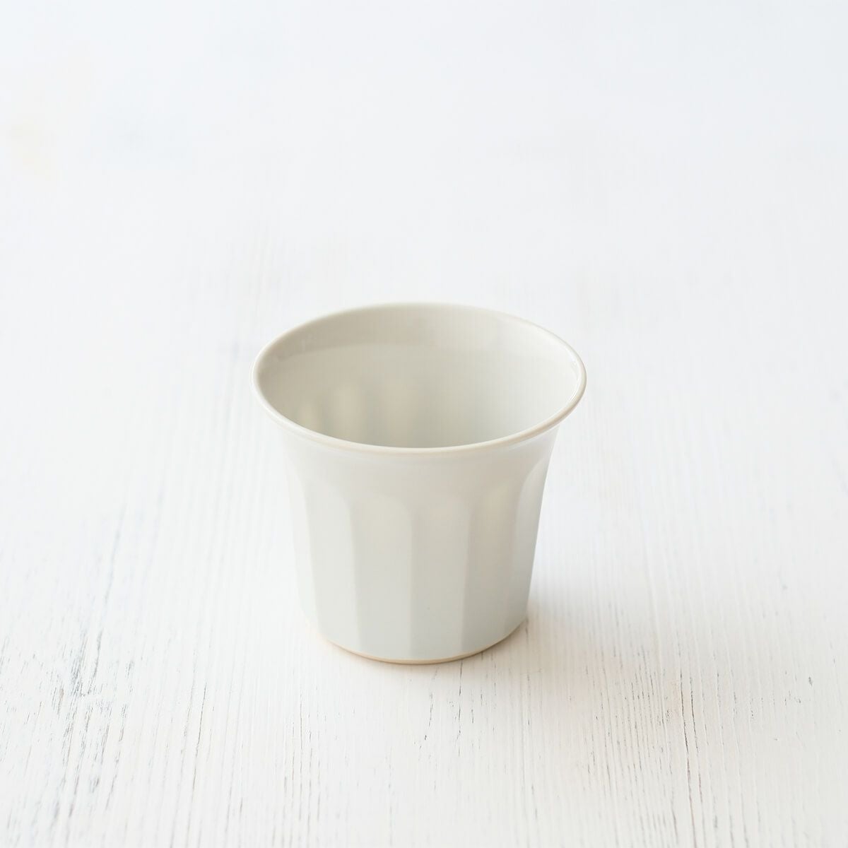 王地山焼 | CUP | DENTO STORE | 額縁・家具ブランドDENTOの公式