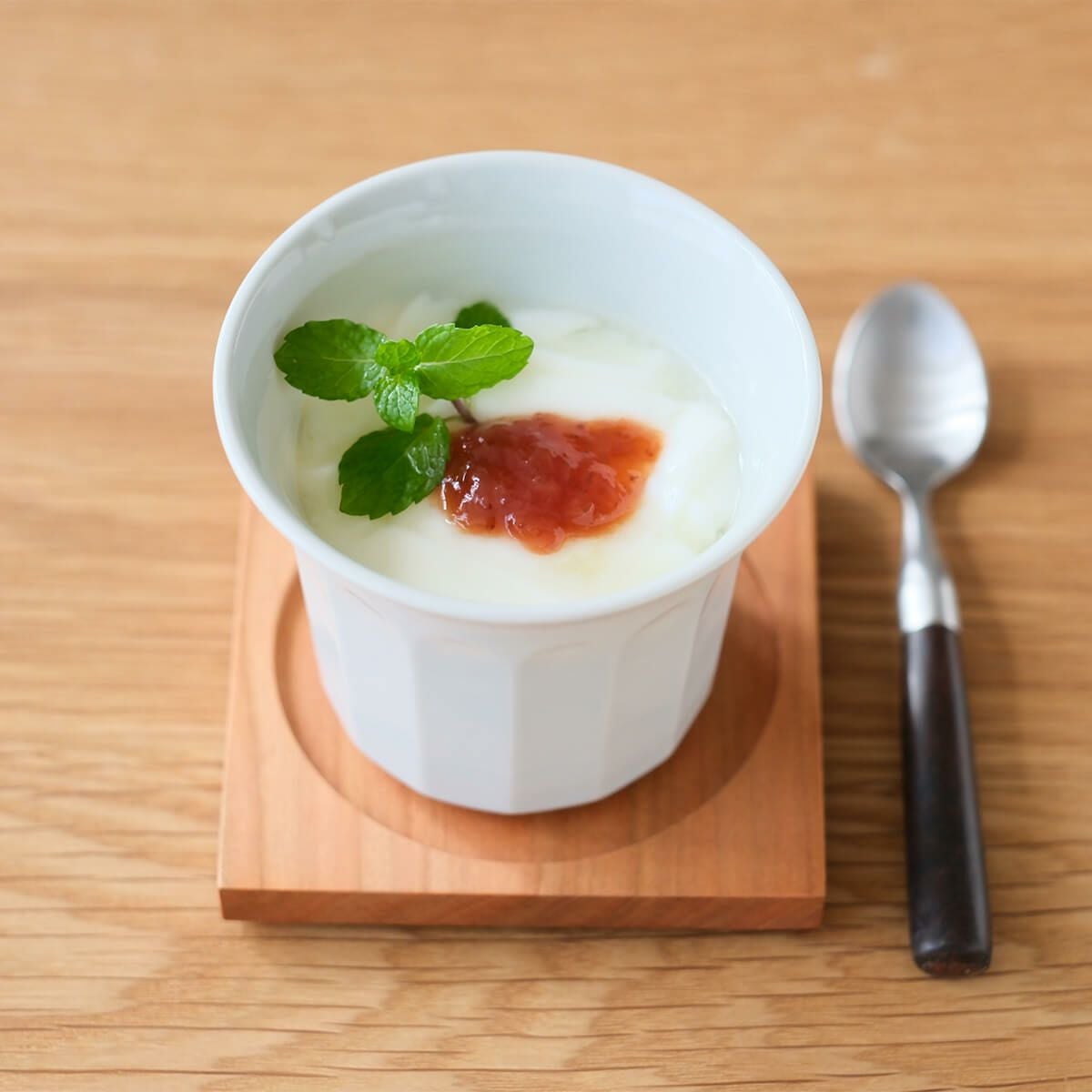 王地山焼 | CUP | DENTO STORE | 額縁・家具ブランドDENTOの公式