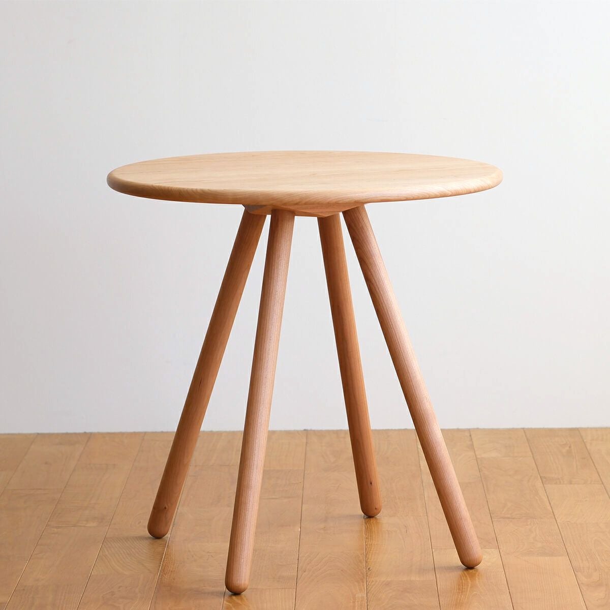 ES | Circle Table 70 (サークルテーブル) | DENTO STORE | 額縁・家具