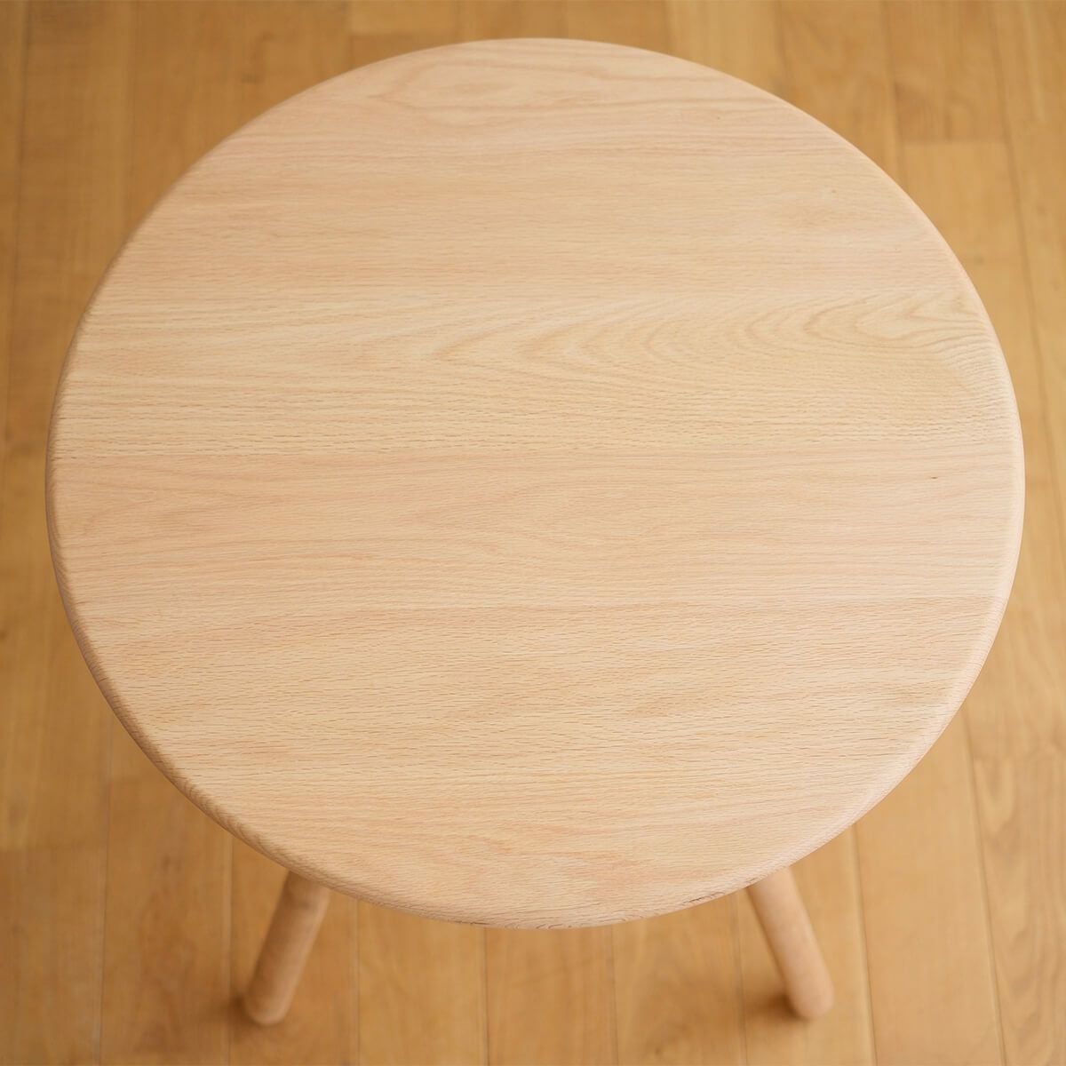 ES | Circle Table 70 (サークルテーブル) | DENTO STORE | 額縁・家具