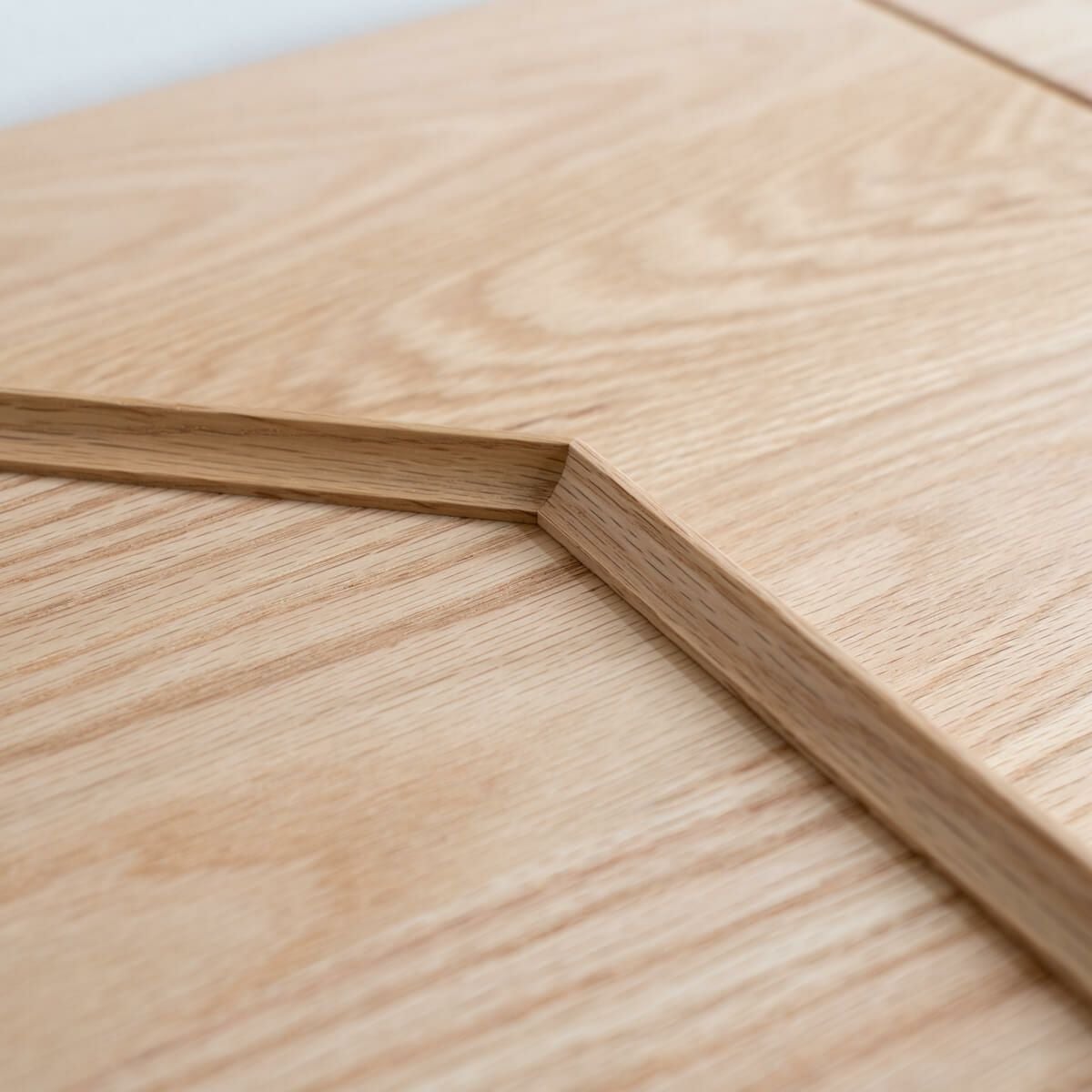 FAVORMADE | Octa Tray / 八角トレイ | DENTO STORE | 額縁・家具