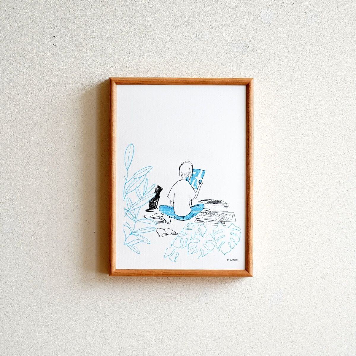 貯*】様 7 絵画 額縁　サインあり 000000000935-01.jpg?size=l&w=