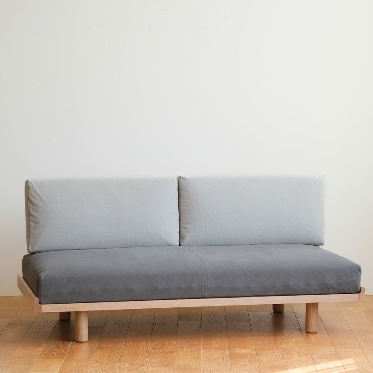 PISOLINO Sofa Bed 158 （ソファベッド） | DENTO STORE | 額縁・家具