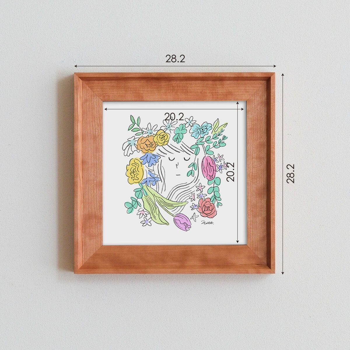 000000001111-14.jpg?size=l&w=