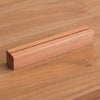 FAVORMADE | Postcard Stand / ポストカードスタンド（染め）