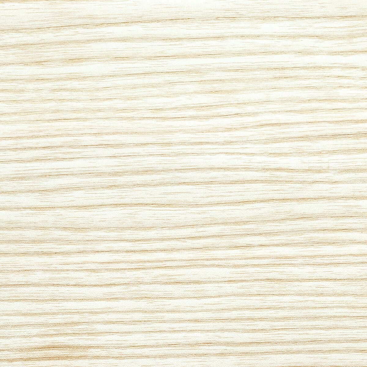 FAVORMADE | Octa Coaster ×2 / 木製オリジナルコースター（八角形/2枚