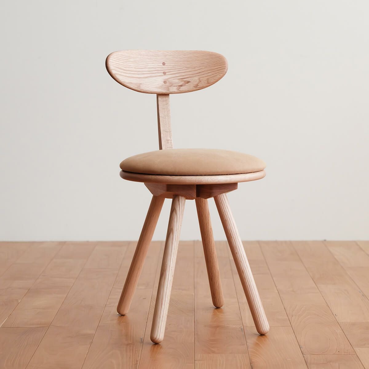ES Side Chair