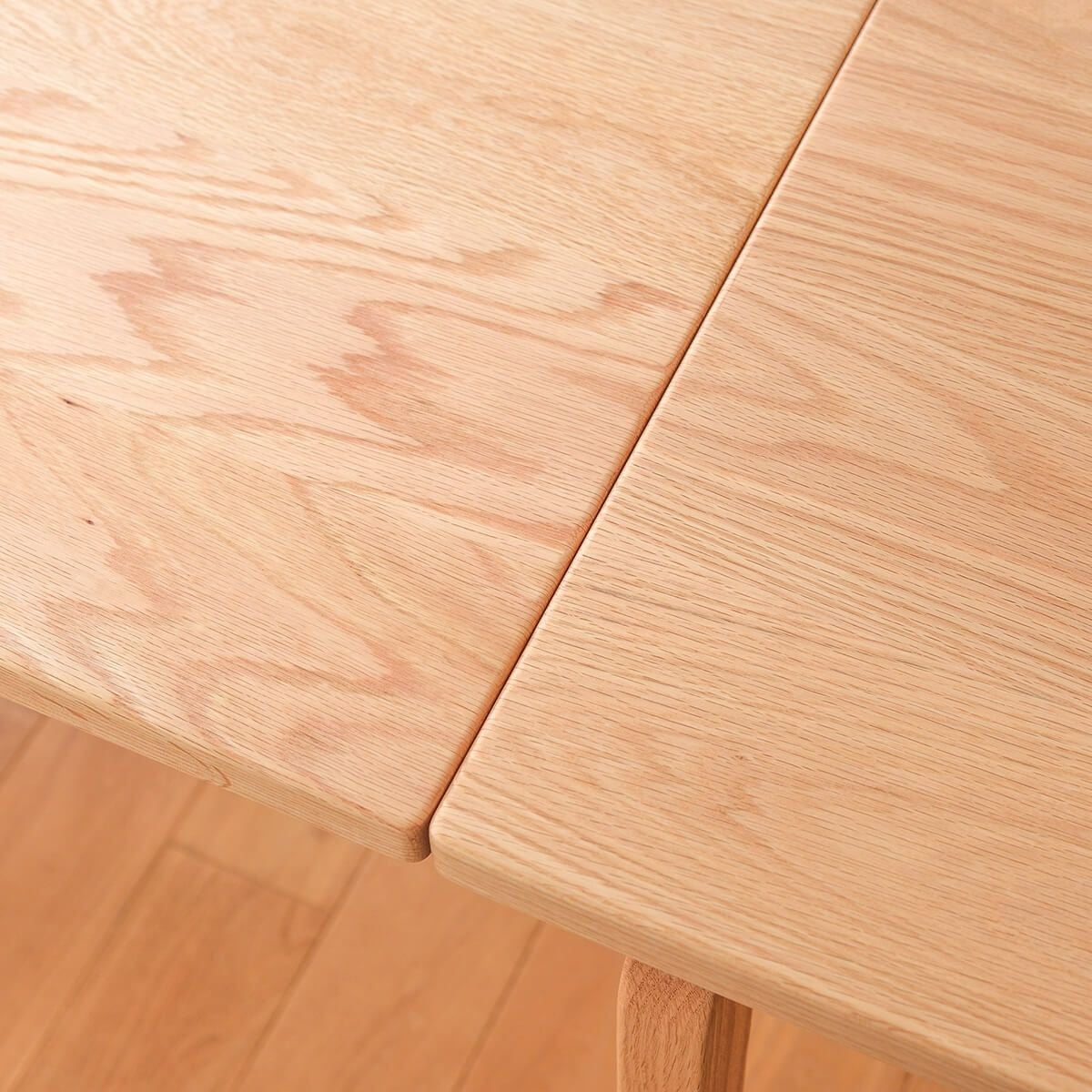 COCCO | Extention Table 70-105 (エクステンションテーブル) | DENTO