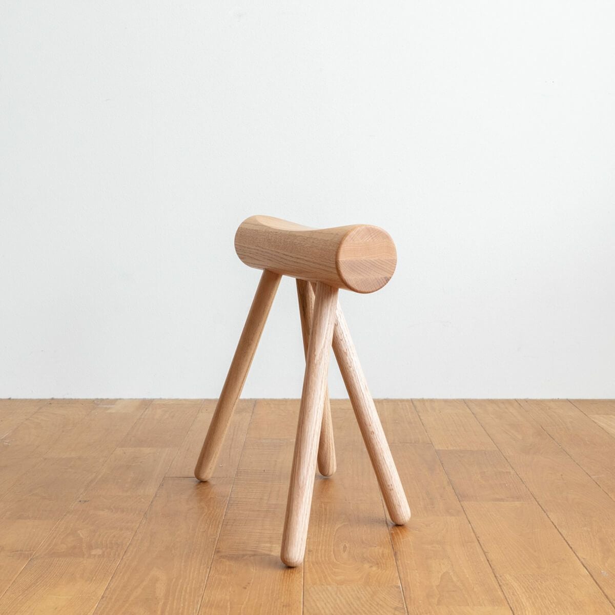 スツール　takeco！！ COCCO | Stool (スツール) | DENTO STORE | 額縁・家具ブランドDENTOの