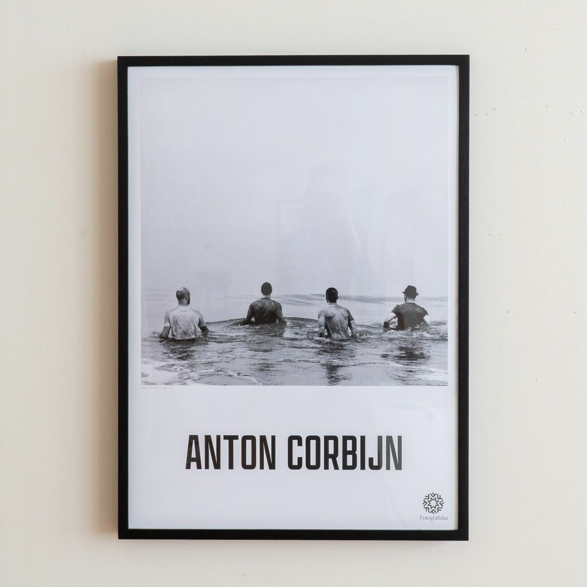 レビューを書く - 【STORE限定】Anton Corbijn 