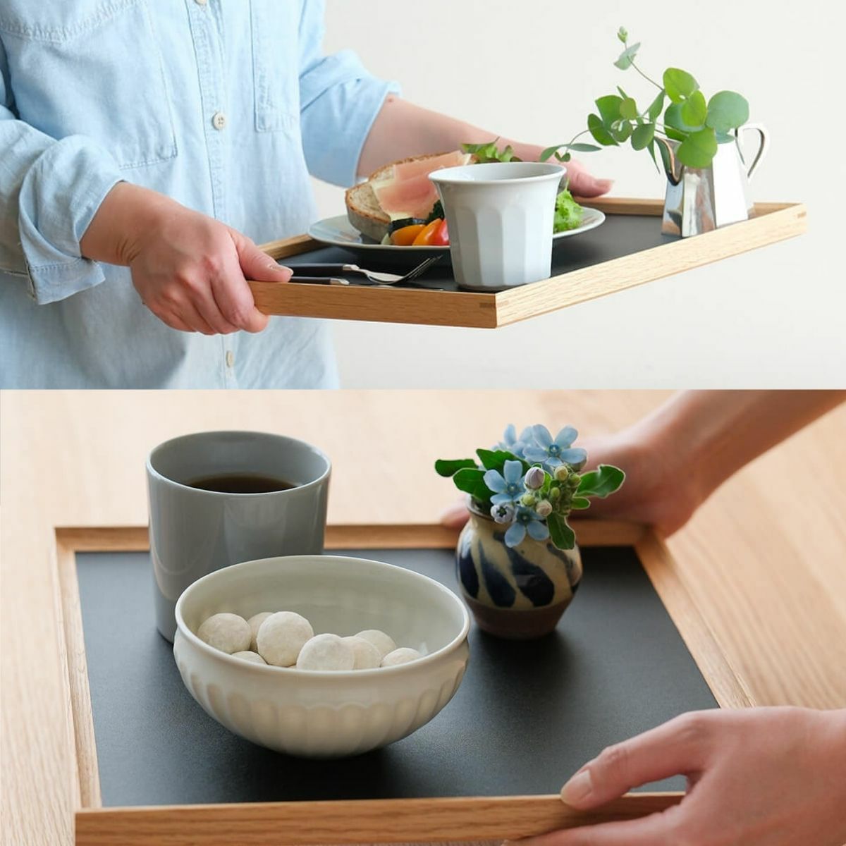 雑貨 | DENTO
