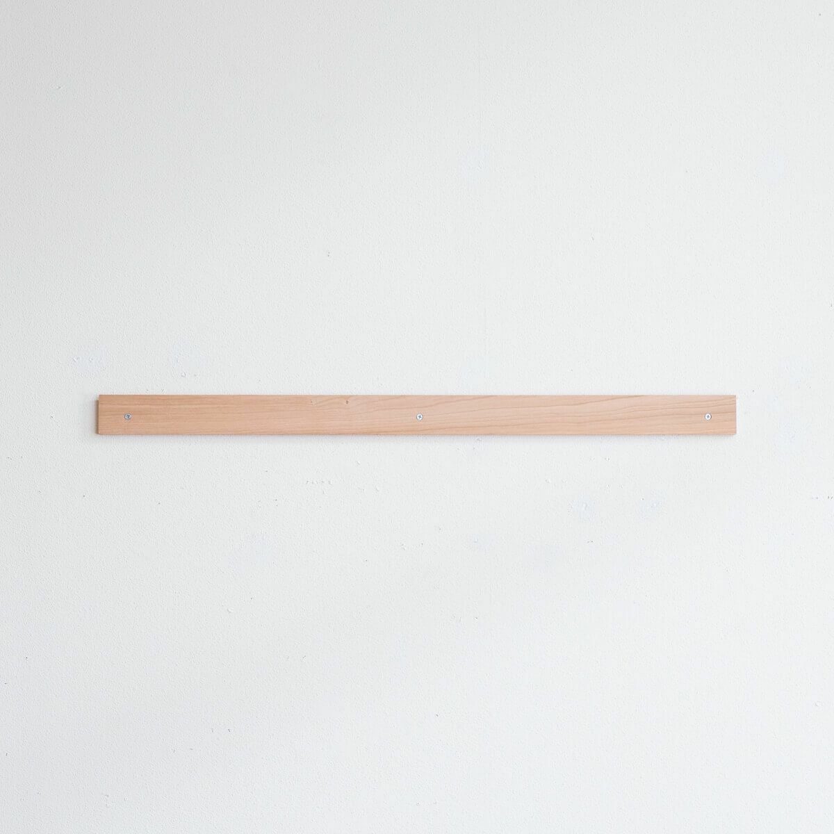 MIRROR | 42×84cm 横置き専用ドッコ(ミラー) | DENTO STORE | 額縁